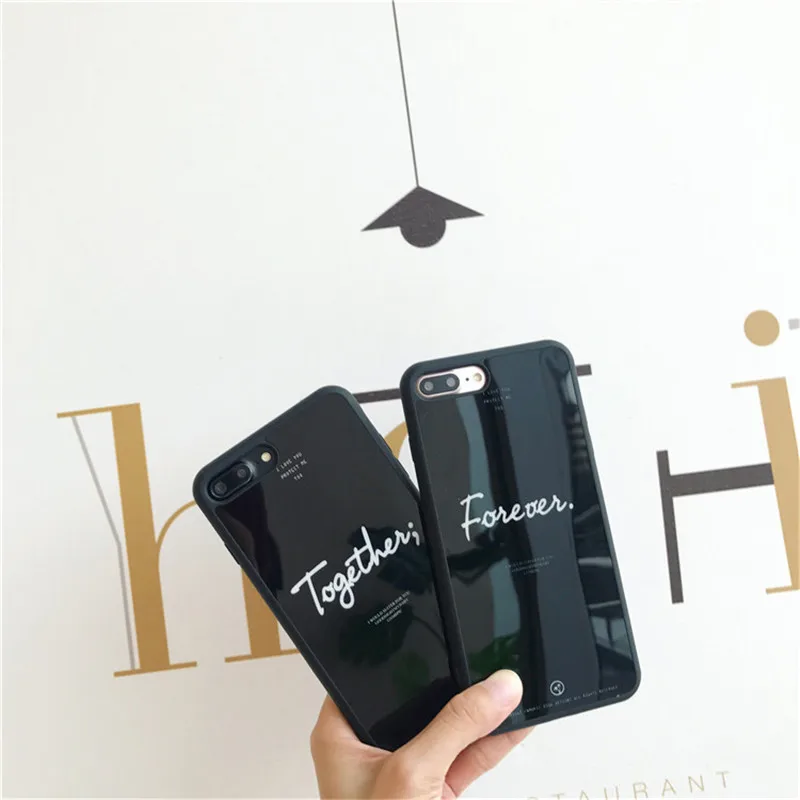 TB2HS2jdBcHL1JjSZFBXXaiGXXa_!!415910494