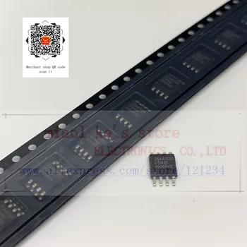 

[1pcs - 5pcs]100%New original; 25AA1024-I/SM 25AA1024-I-SM 25AA1024 I/SM - IC EEPROM 1M SPI 1Mb(128K x 8) 20MHZ 8SOIJ