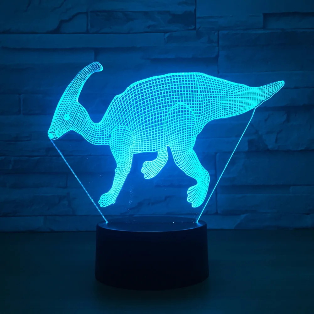 HTB1ruOiagaTBuNjSszfq6xgfpXaX