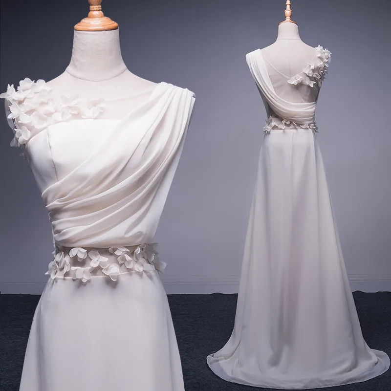 TB2VoZoaNqK.eBjSZJiXXaOSFXa_!!673836445