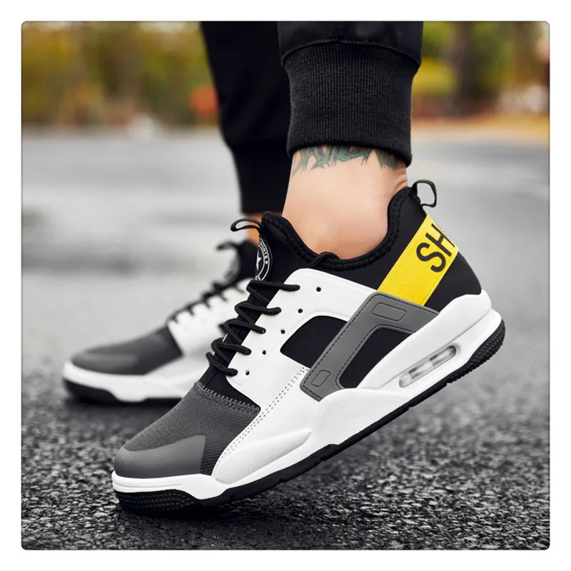BQ6A7156