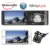 Auto Radio Auto Audio Stereo MP5 lettore Supporta Fotocamera Posteriore Telecamera di USBMirror Collegamento Solo Per Android Bluetooth FM 4012B 4.1 Pollici 1 Din