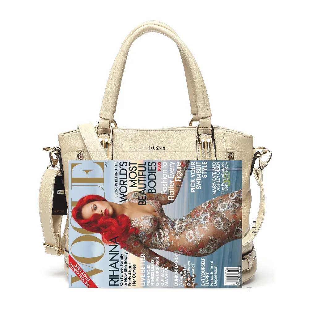 beige-6