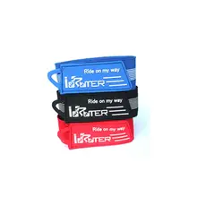 1 пара велосипедных брюк утолщенные нарукавники велосипедные штаны повязка на ногу пояс дорога MTB Велосипедное оборудование