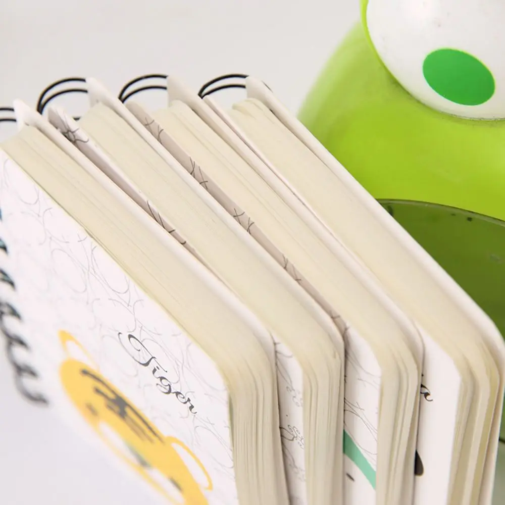 3U1531904345_7LF70F79- (2)