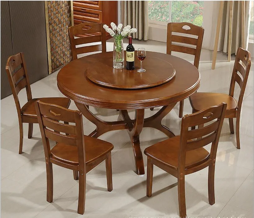 Pics For Wooden Dining Table With Price