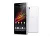 Used 90% New Original Unlocked Sony Xperia Z C6603 Cell Phone 5.0"Screen Quad-Core 2GB +16GB With 13.1MP Camera 4