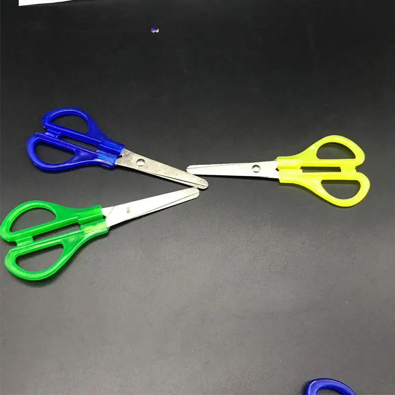 5-inch-children-students-cut-office-scissors