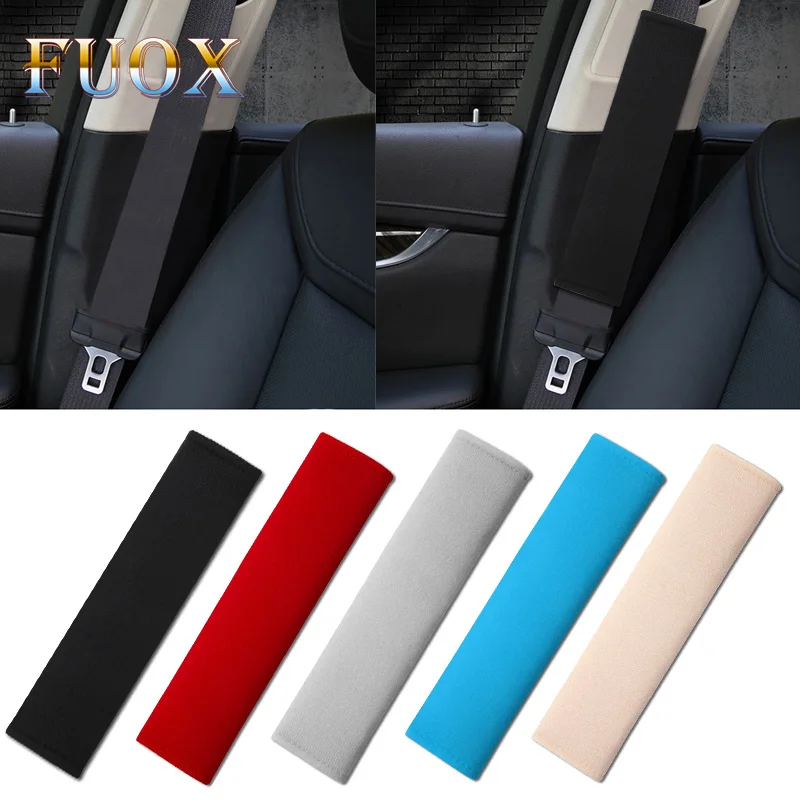 Отличный чехол из хлопка для volkswagen ford focus skoda octavia vrs opel opc vxr seat fr great wall nissan renault