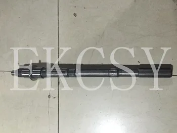 

original quality for great wall pickup deer safe sailor Transmission gear box parts size 21*28*30*28