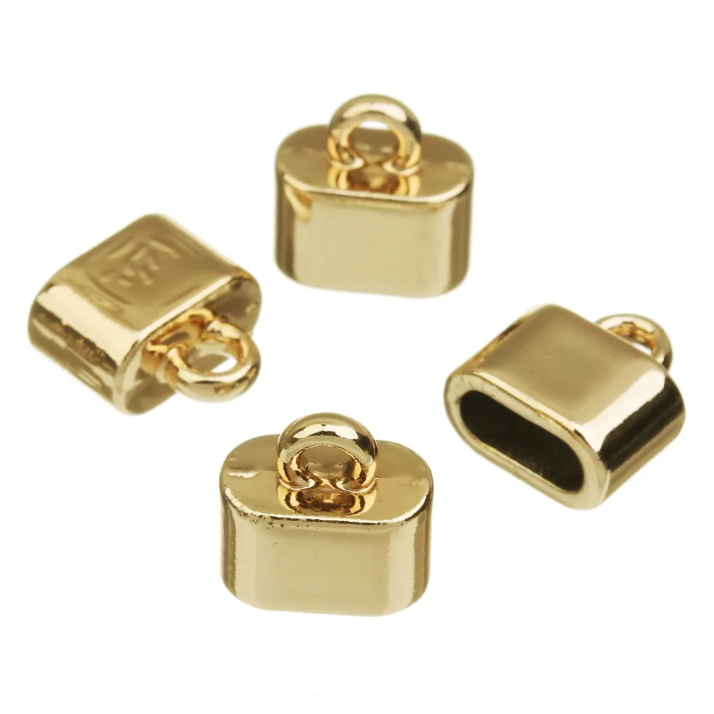F7189,3x7mm1