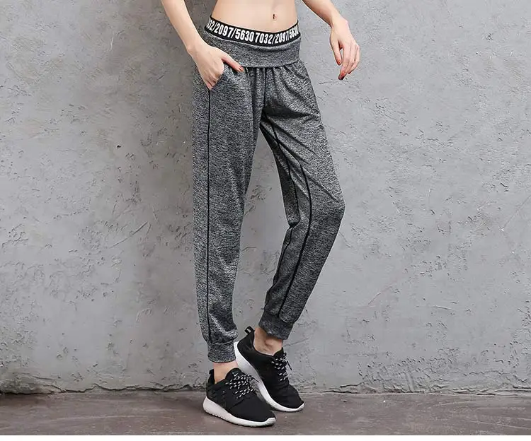 Women-Running-Pants_31