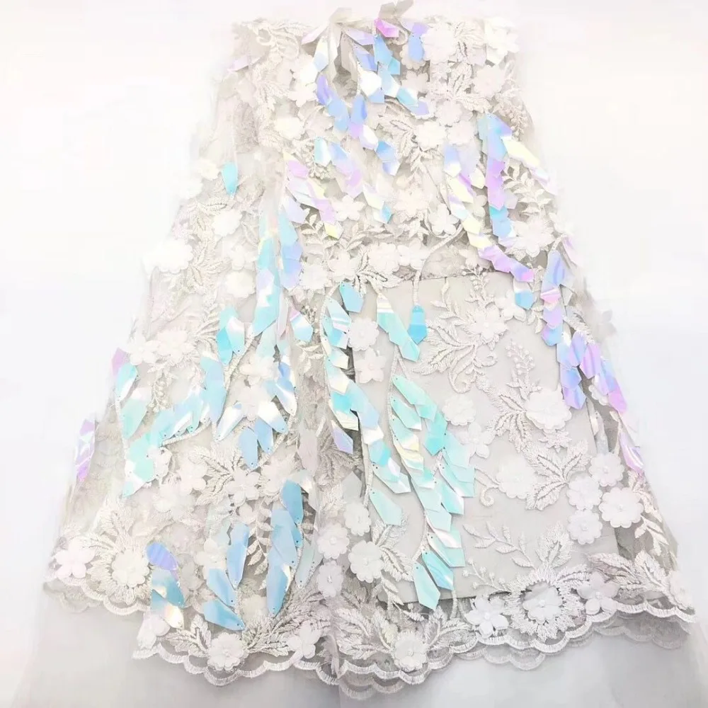 QQ20190423105617