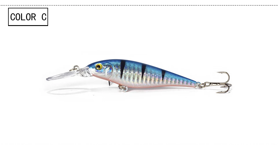 HTB1tk_qQVXXXXbZapXXq6xXFXXXk.jpg?size=135743&height=502&width=960&hash=4e6492f74b592d08cc4b5fffa8472a24