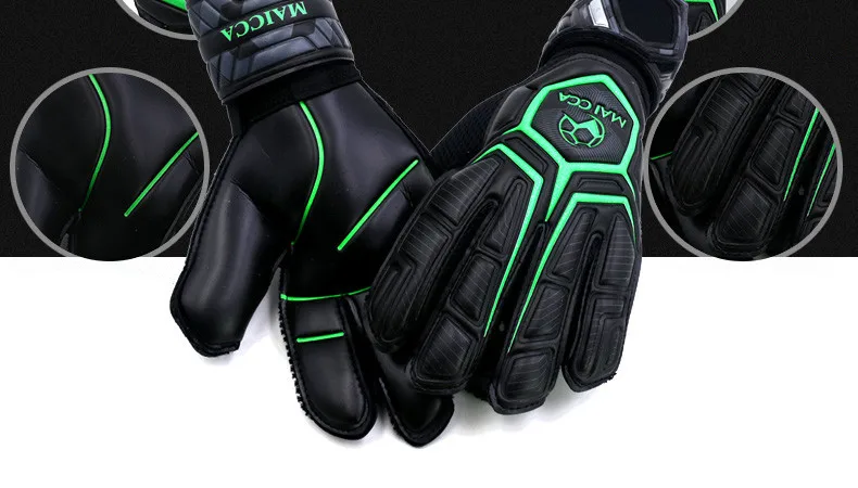 HTB180GYaOzxK1RjSspjq6AS.pXap