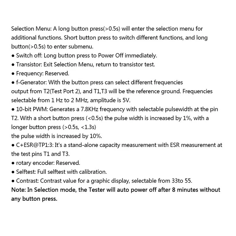 ESR02Pro_08