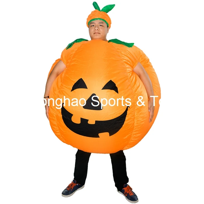 11112