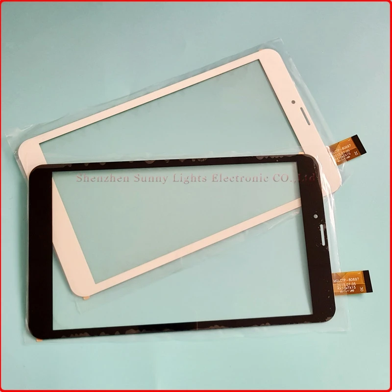 Новый 8 дюймовый сенсорный экран для планшета 0 3G|screen panel|touch screentablet touch panel |