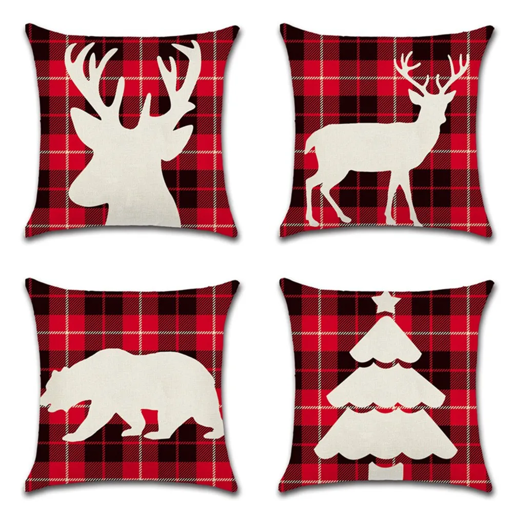 1545270304327_initpintu_副本_副本