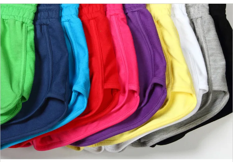 HTB10cNiHFXXXXbiXpXXq6xXFXXXb