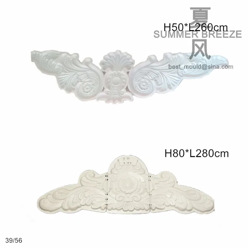39 50&260 80&280