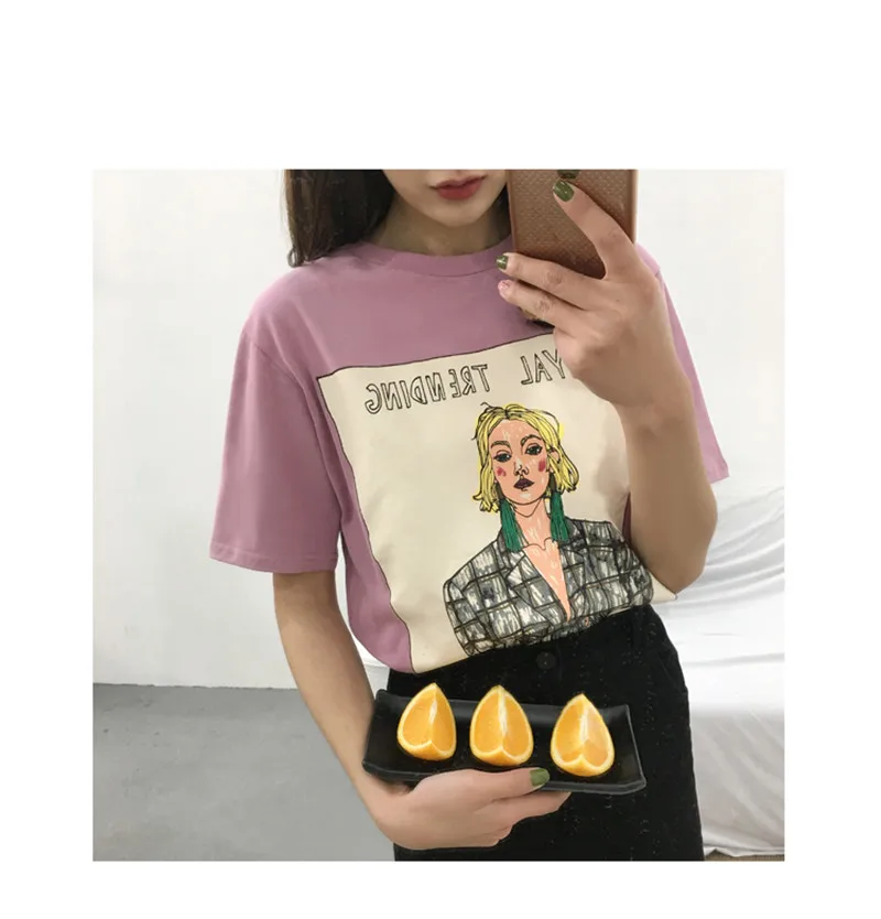 TB2q_FIdVuWBuNjSszbXXcS7FXa_!!2096271736