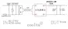 AC-DC Buck Converter 110V/220V to 5V 12V 24V 2A 1A 500mA isolation switch power supply module / Transformer controller smart ► Photo 3/4
