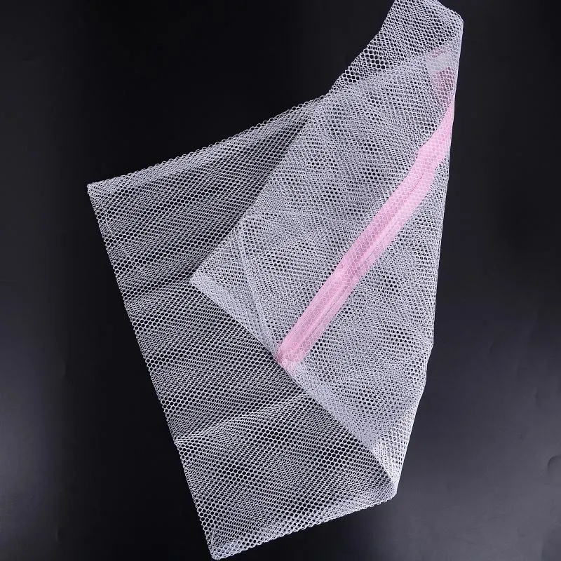 FG08191C_04