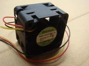 Для охлаждающего вентилятора SUNON PMD1204PQB1-A 4028 12V 4 0 W | Компьютеры и офис