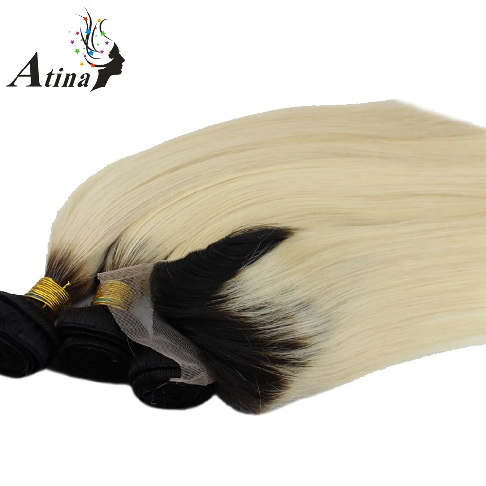 1b-613-hair-bundles-with-closure
