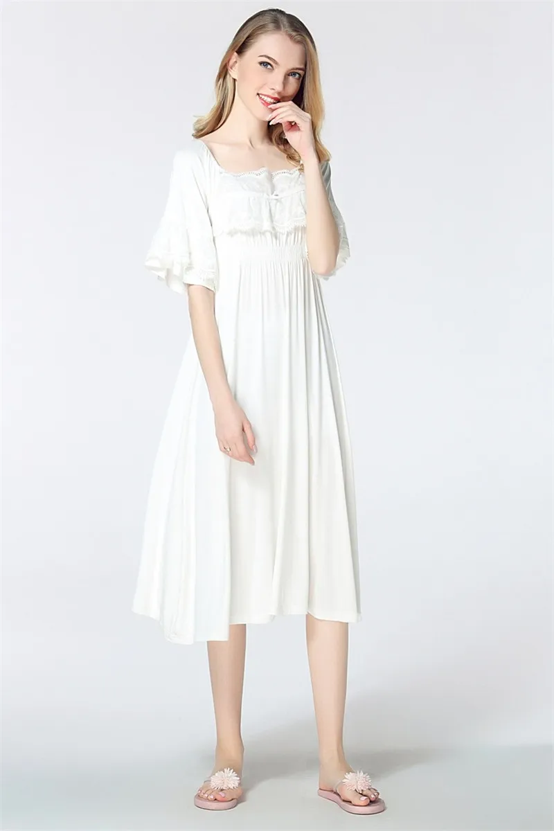 sleepwear (14)