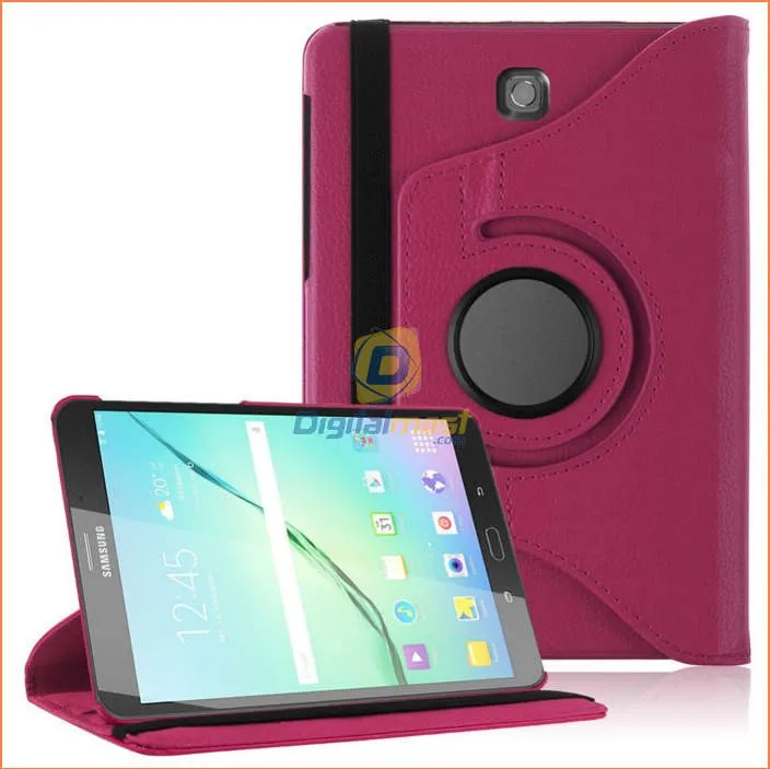 leather-360-smart-case-for-samsung-galaxy-tab-s2-t810-22