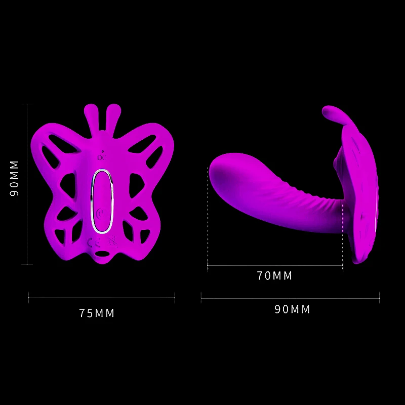 vlagalishniy-massazher-babochka-porno-anal-bolshih-popok-russkih