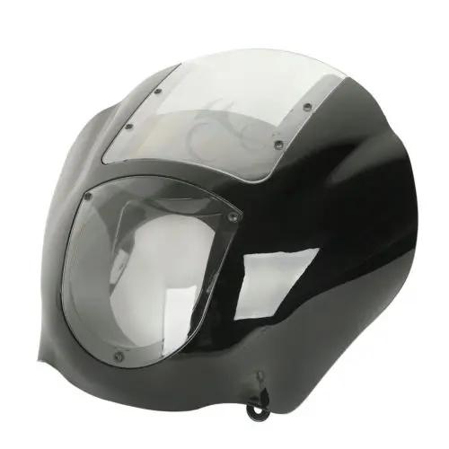 АБС квартал Viisor обтекатель Комплект для Harley Спортстер 883 1200 XL в 1988-201616 86-1994 пока 95-05 модели dyna с толстым Бобом супер Глайд АБС квартал Viisor обтекатель Комплект для Harley Спортстер 883 1200 XL в 1988-201616 86-1994 пока 95-05 модели dyna с толстым Бобом супер Глайд