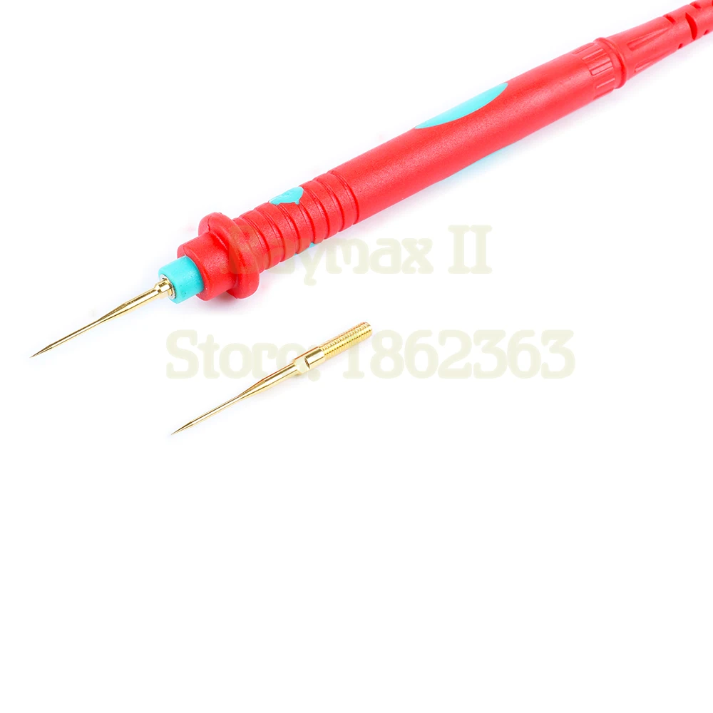 Probe-Tester-Kit-2