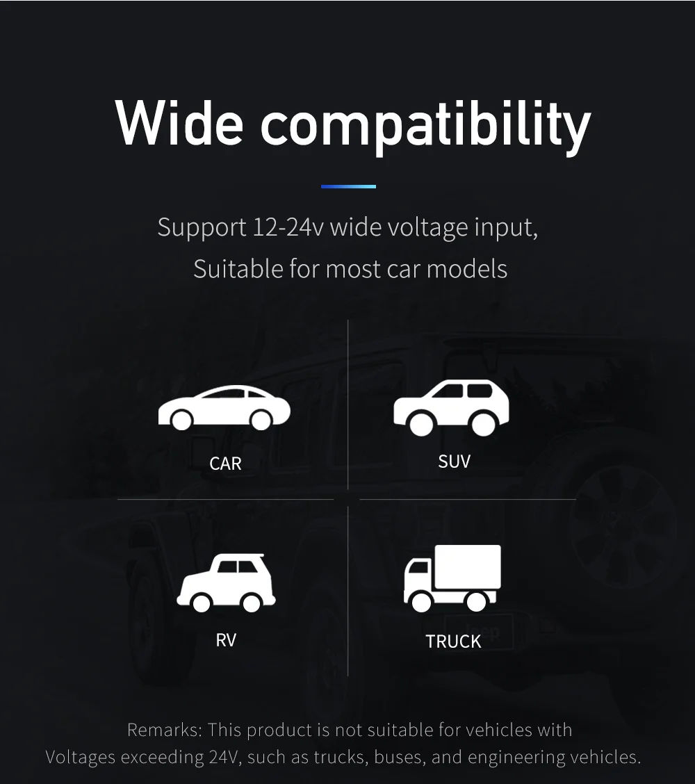 Mcdodo Car Charger USB Type C PD 25W for iPhone 12 11 Pro Max X XS XR 5A Super Fast Charge QC4.0 for HUAWEI SCP Car USB Charger charger 65 watt