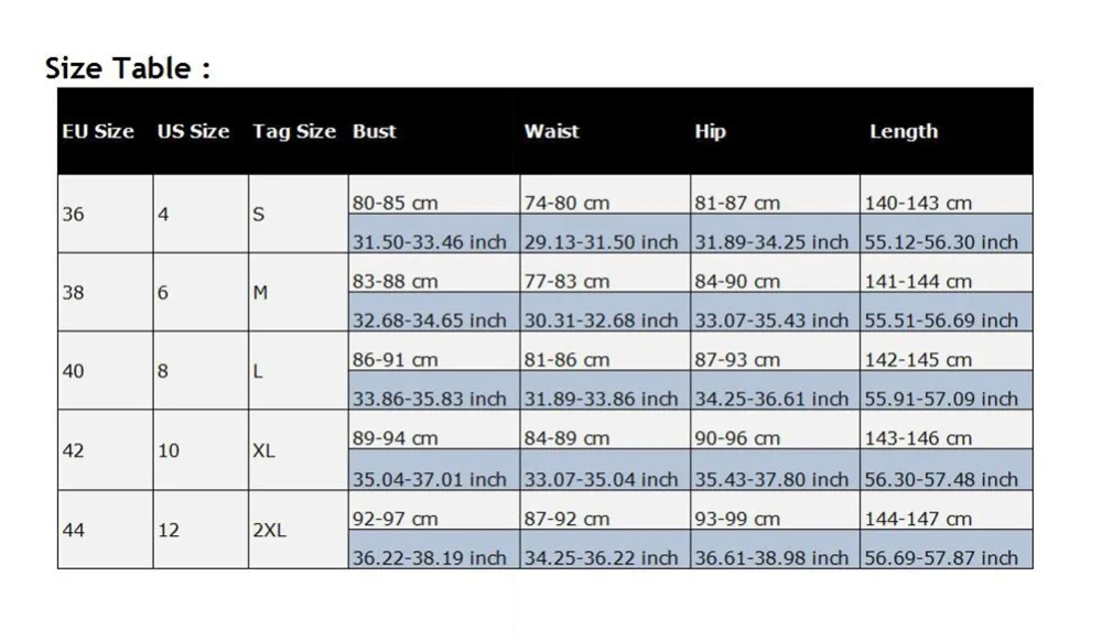 266719_no-logo_266719-3-01