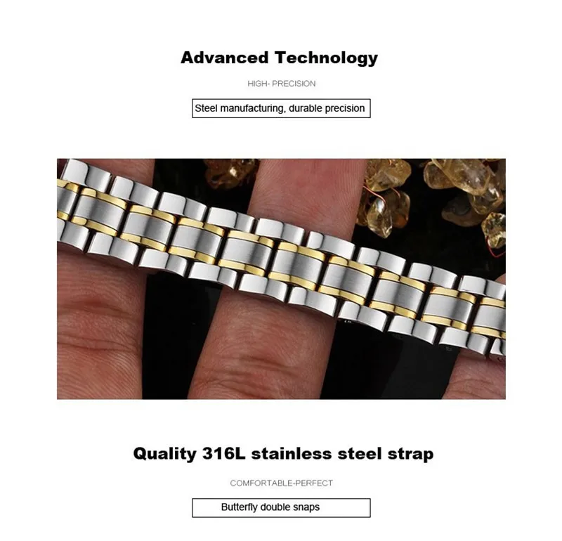 HTB1ZvGYIFXXXXX8aXXXq6xXFXXXK