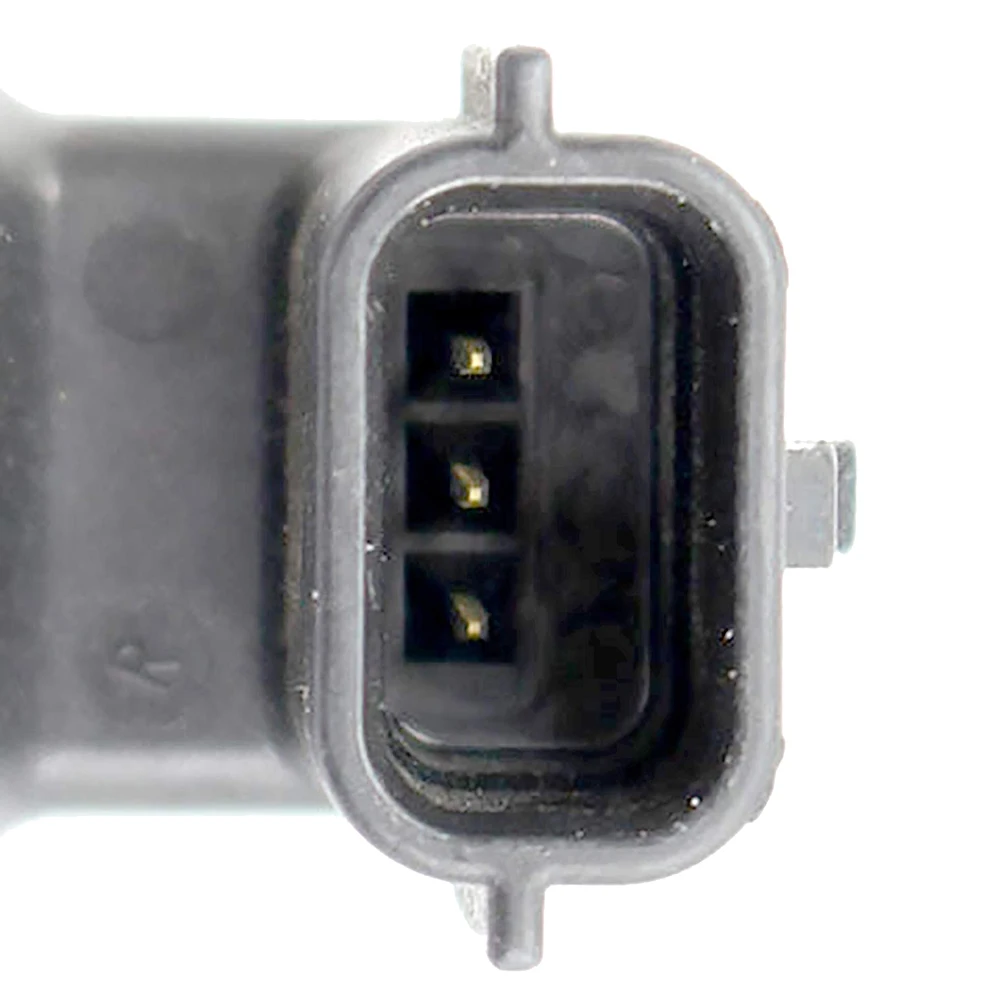 23731-JA11A (3)