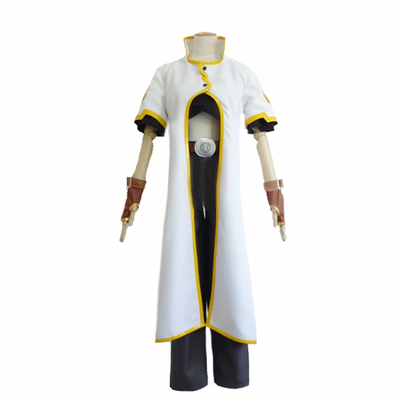 tailor tales outfits