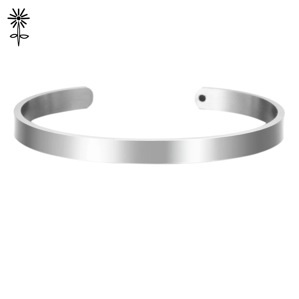 blank cuff bracelets
