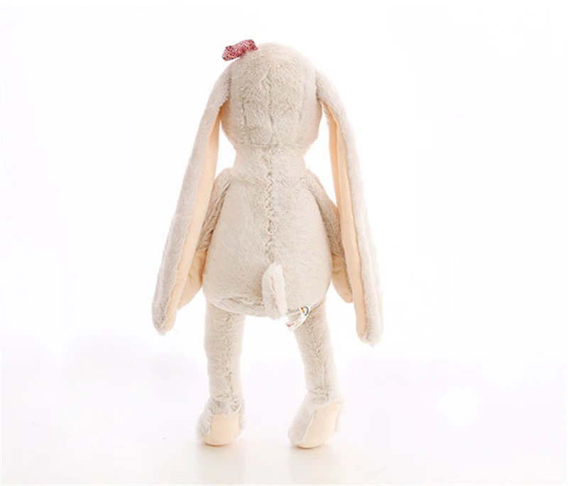 stuffed animals bunny plush doll10