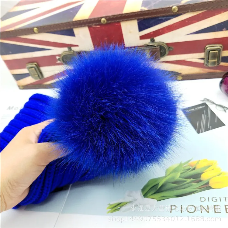 9456092645_189424946