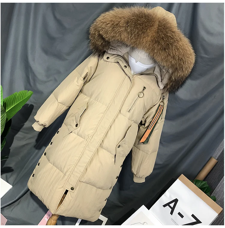 down jacket 08