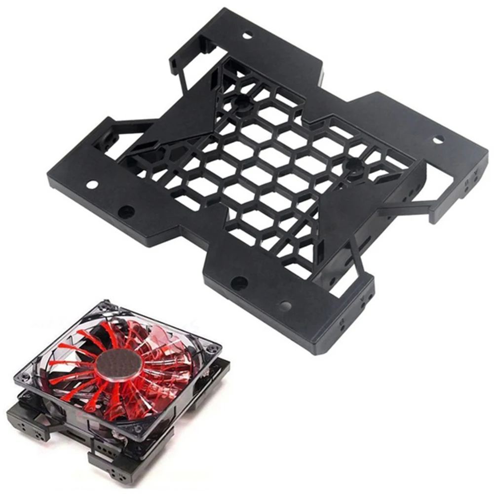 Newest 2 5 Ssd To 3 5 Bay Hard Drive Hdd Mounting Dock Tray Bracket Adapter 1x Computer Drives Storage Blank Media Enclosure Newest 2 5 Ssd To 3 5 Bay Hard Drive Hdd Mounting Dock Tray Bracket Adapter 1x Computer Drives Storage Blank Media Enclosure