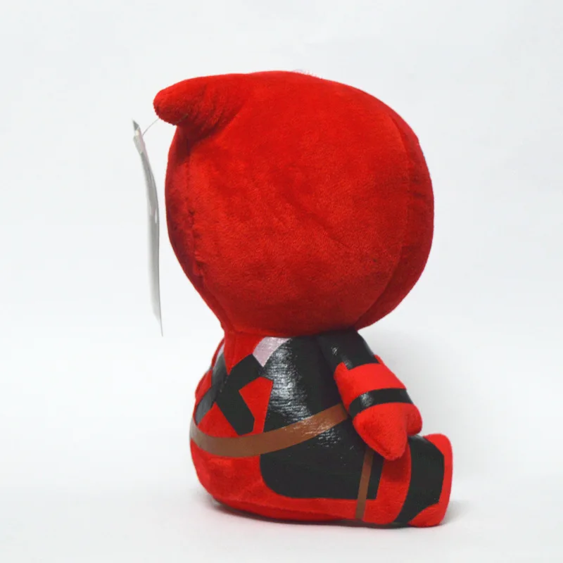 4389899709_1830668250