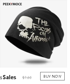 peekymoce место вязаная зимняя шапка женский шарф форме шапки шапки skullies в горшок камень для для мужчин для женщин сап прошел средства ухода за кожей шеи теплые peekymoce место вязаная зимняя шапка женский шарф форме шапки шапки skullies в горшок камень для для мужчин для женщин сап прошел средства ухода за кожей шеи теплые