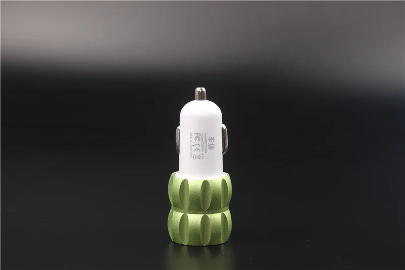 Максимальное Энергосбережение USB Автомобильное зарядное устройство для мобильного телефона планшет gps 3.1A быстрое зарядное устройство автомобильное зарядное устройство двойной USB Автомобильное зарядное устройство адаптер в автомобиле