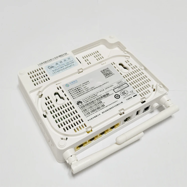 8545M02