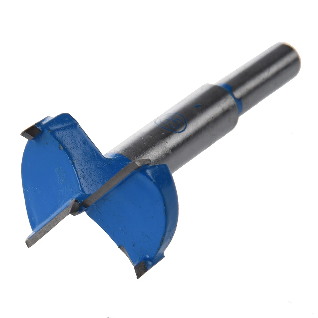 35mm Cutting Diameter Hinge Boring Drill Bit Gray Bluein Drill Bits from Tools on Aliexpress